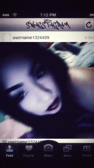 @narely