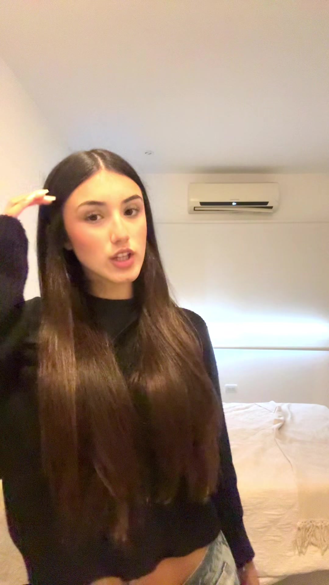 @francesca