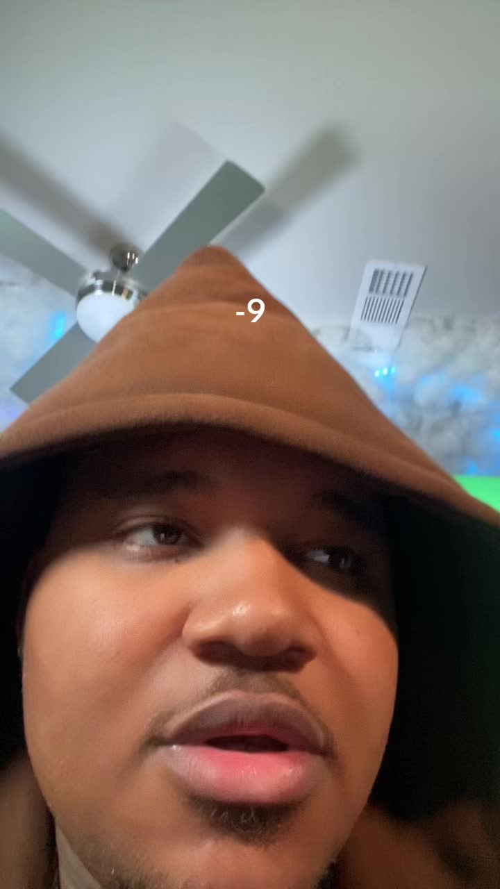 @ShawnDell