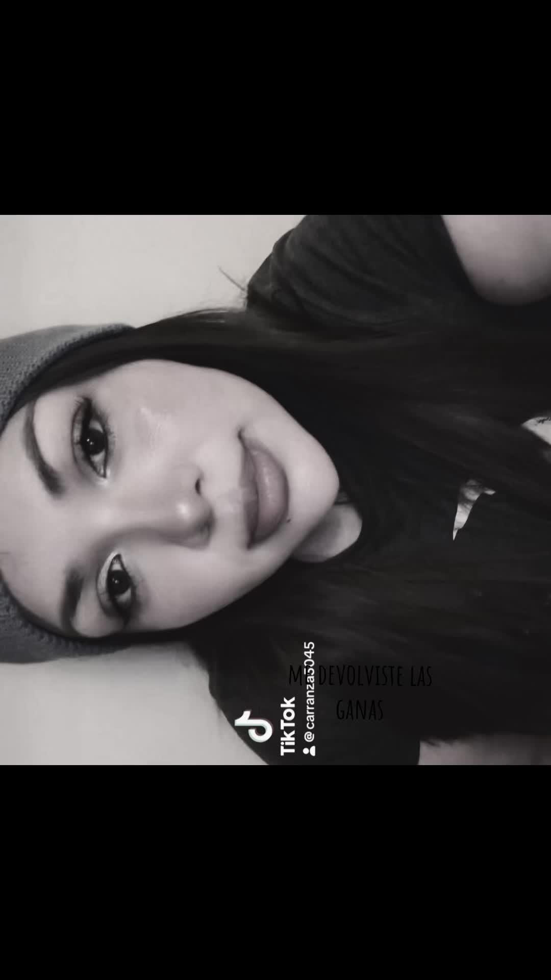 @🎀Tilzita✨🎀🫦