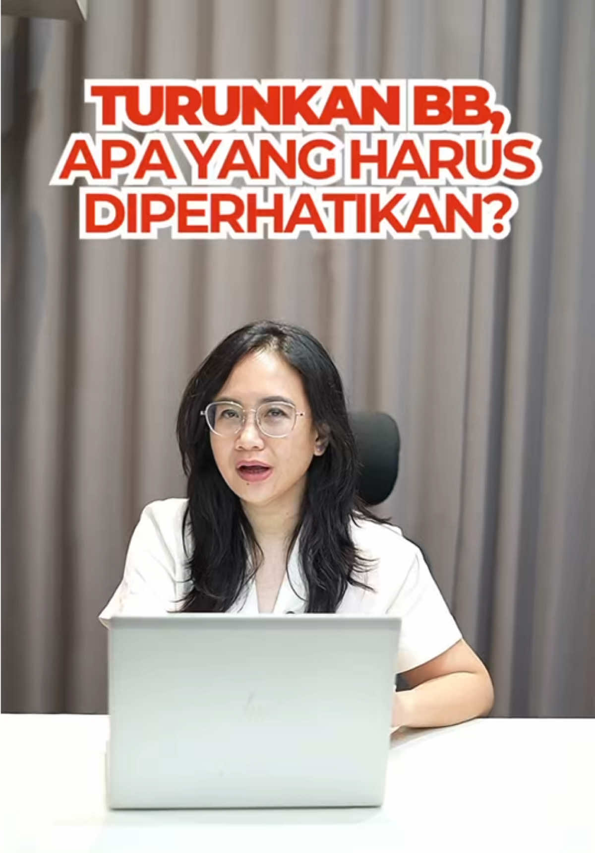@dr. Ika Devi, Sp.PD