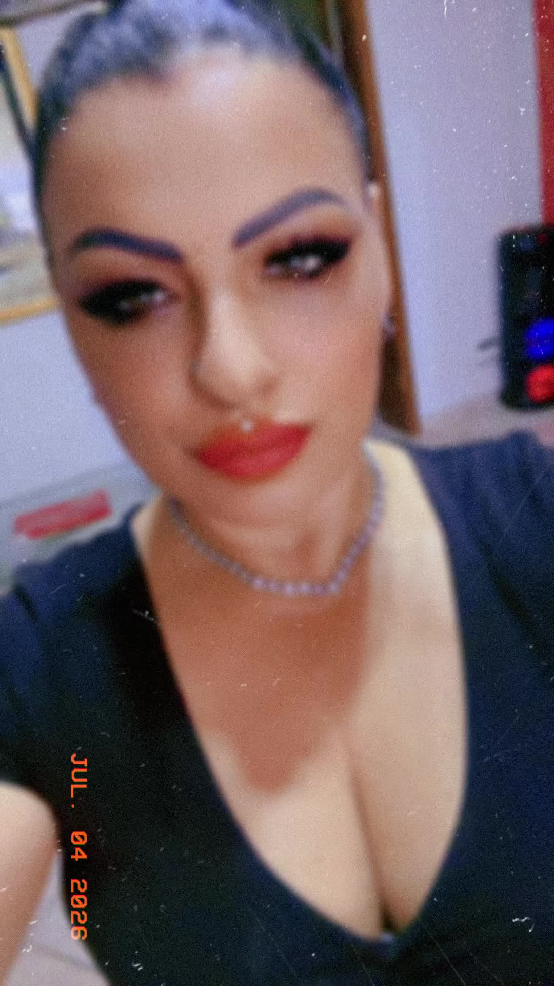 @Ivana❤siciliana Doc💋❤️
