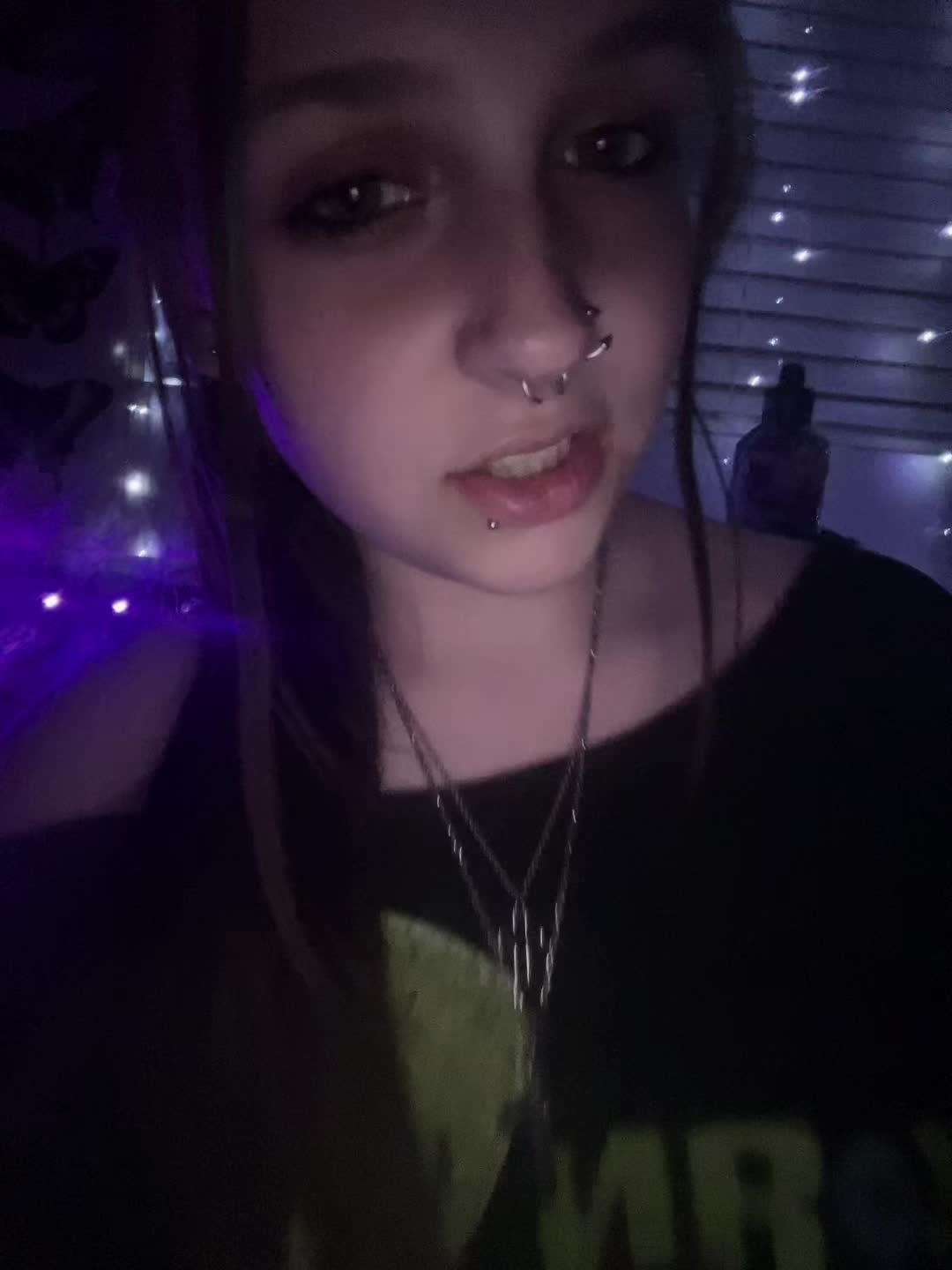 @️Liz𖤐