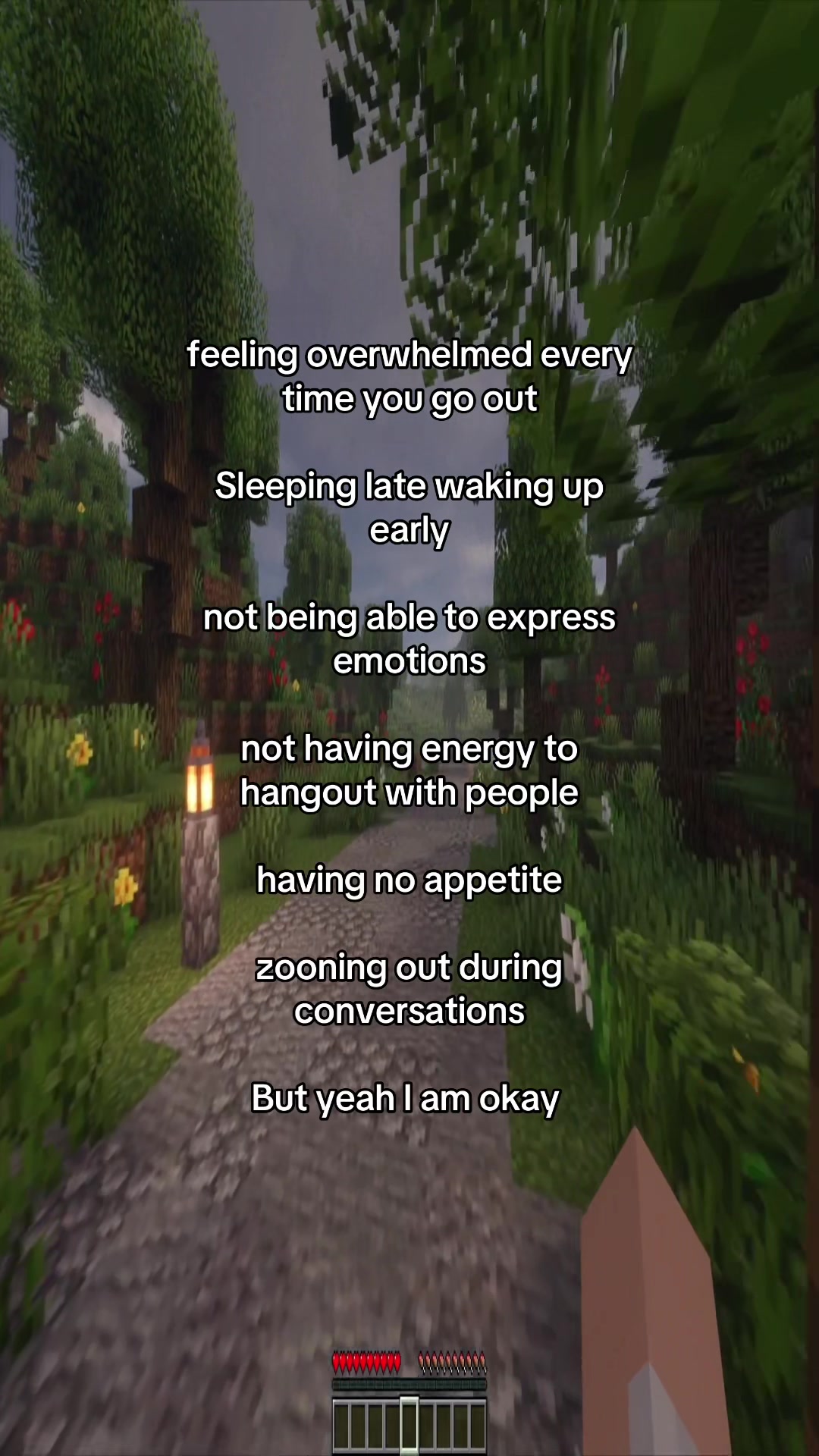 @Idontknowanymore
