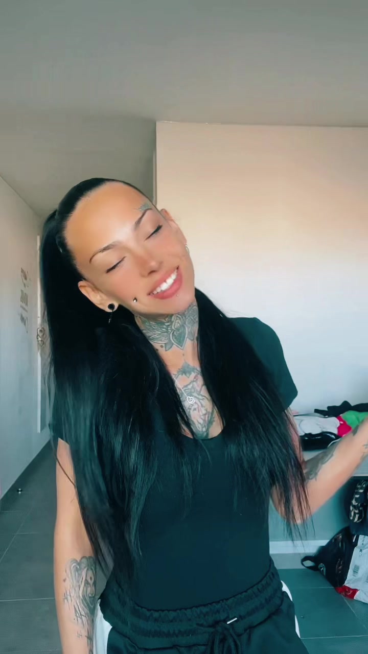 @M.☠️