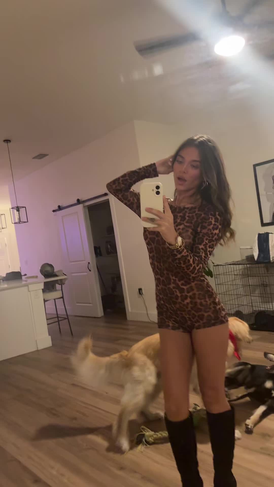 @madzzzz