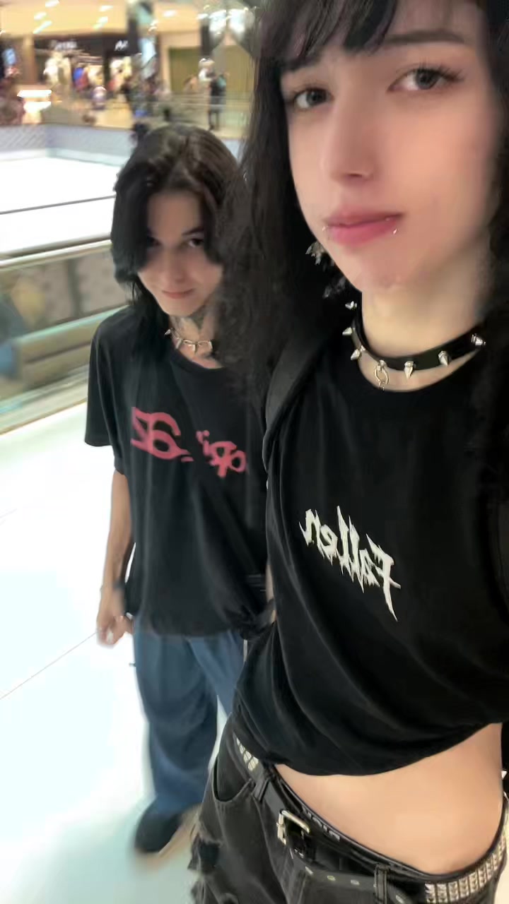 @morceguinha.mah