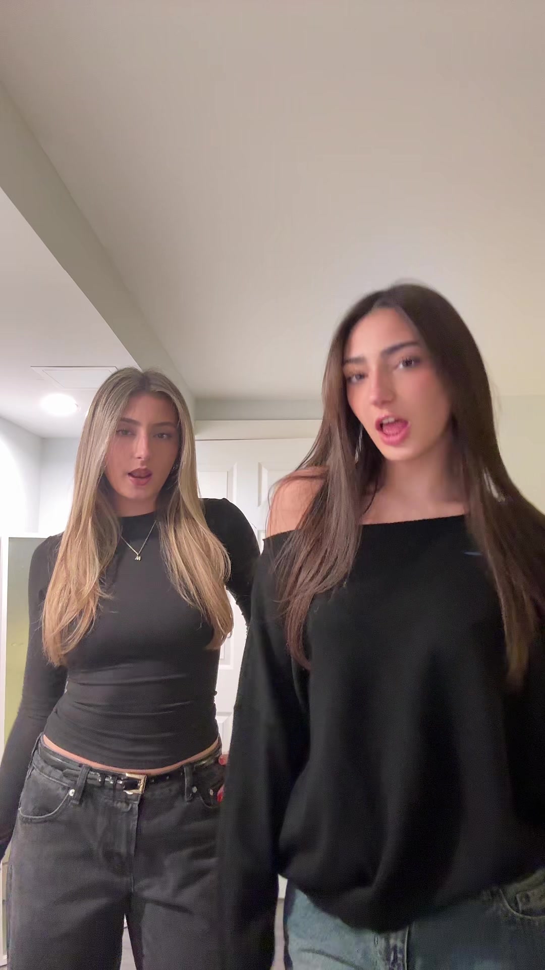 @burgerburger69