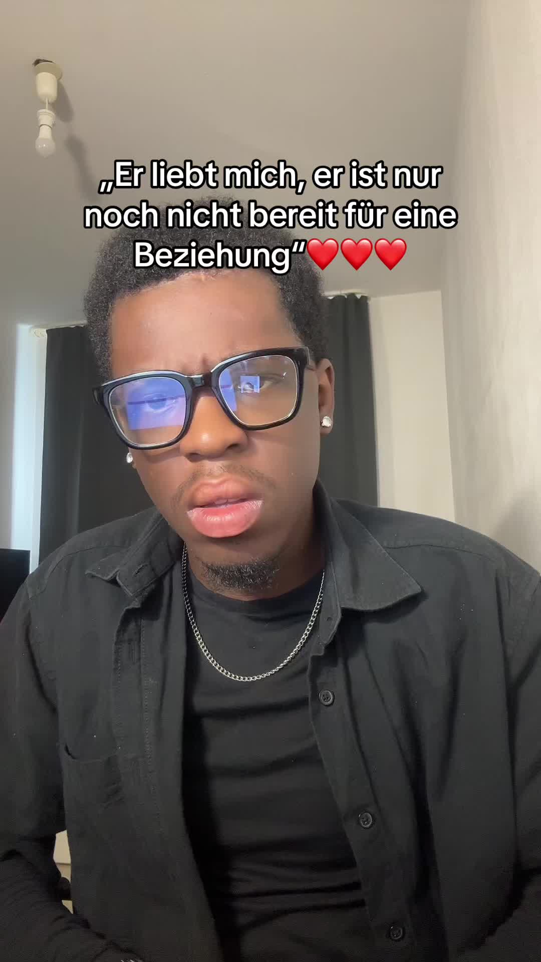 @𝐋𝐈𝐋 𝐃𝐑𝐀𝐙𝐙𝐘