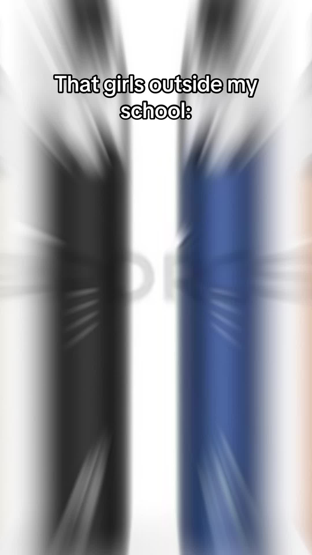 @&middot;♫&cedil;&cedil; 𝓛𝓪𝓾𝓻𝓪 &cedil;&cedil;♫&middot;