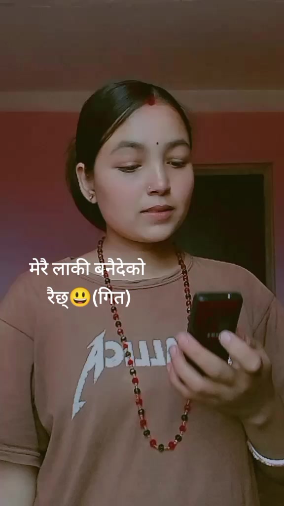 @❣️Rajita ❣️