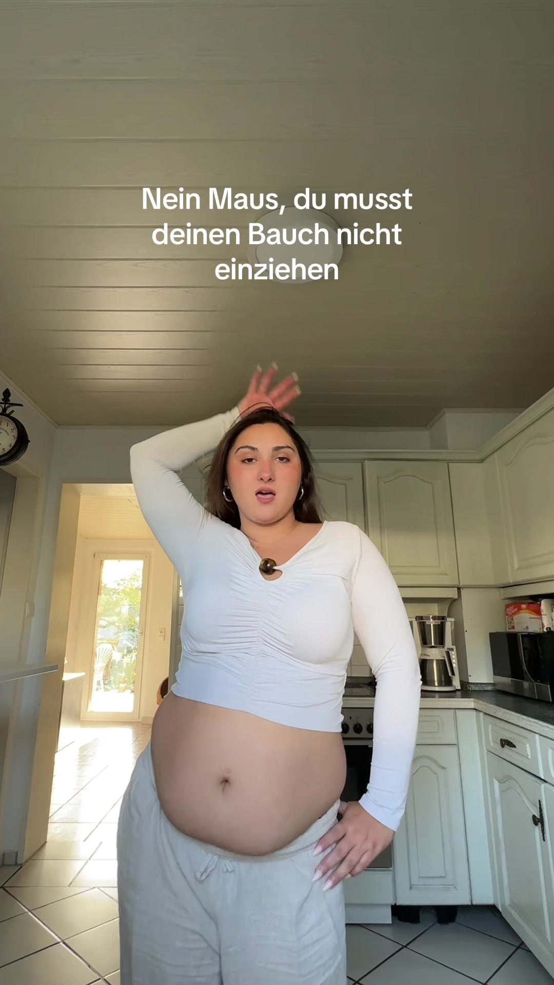 @kurzhelin