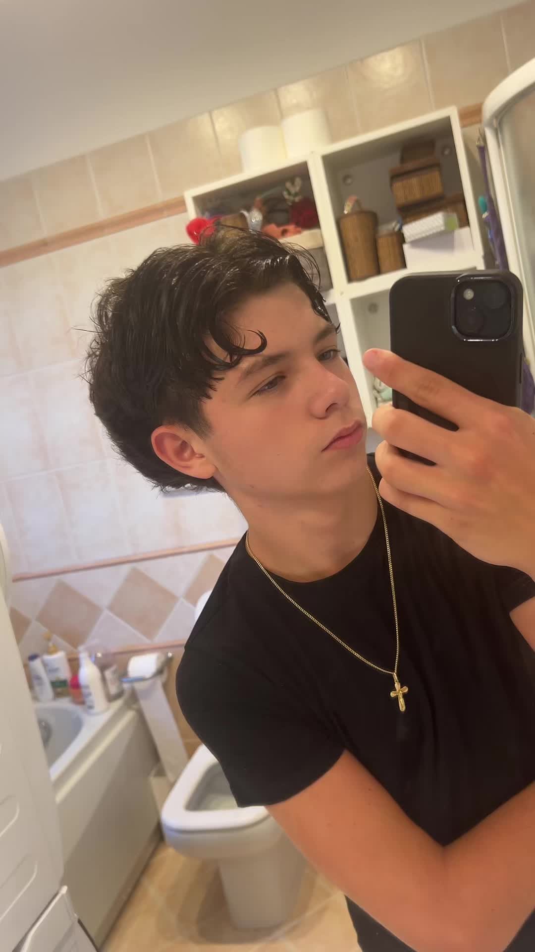 @ste_03