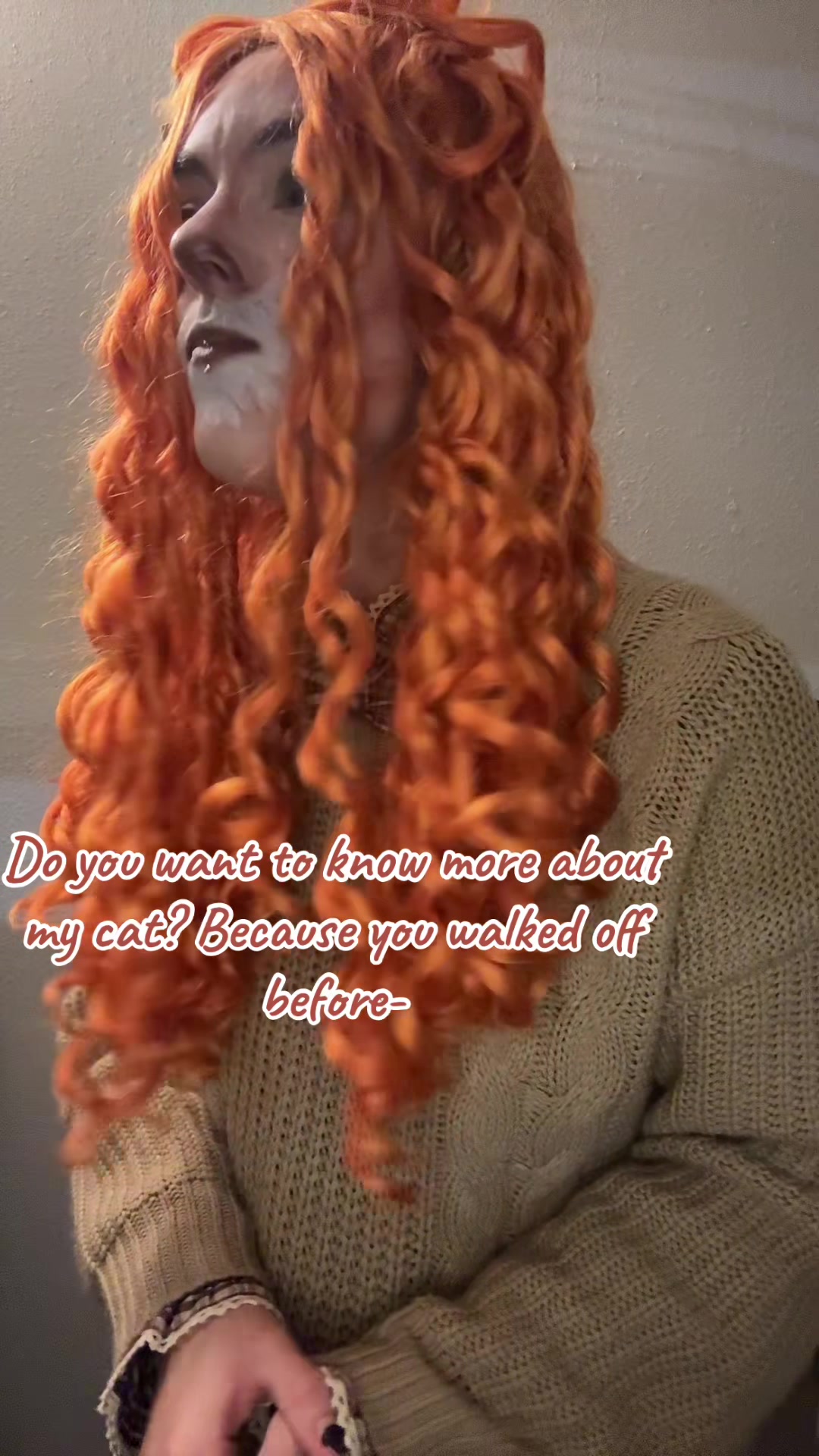@Moth