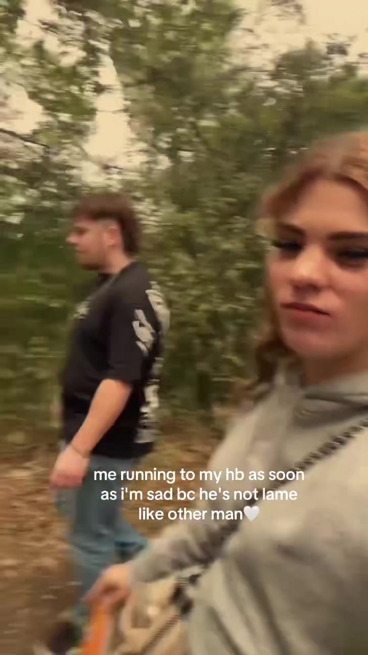 @gabberxzoe