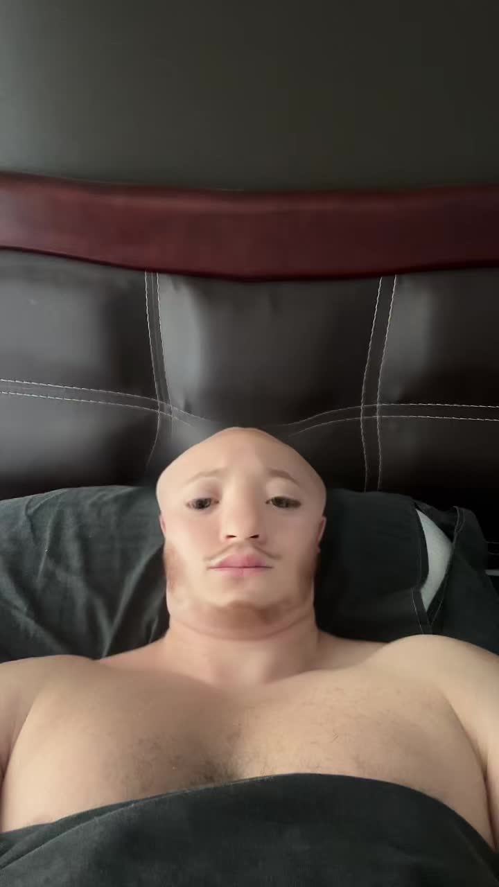 @serezhka