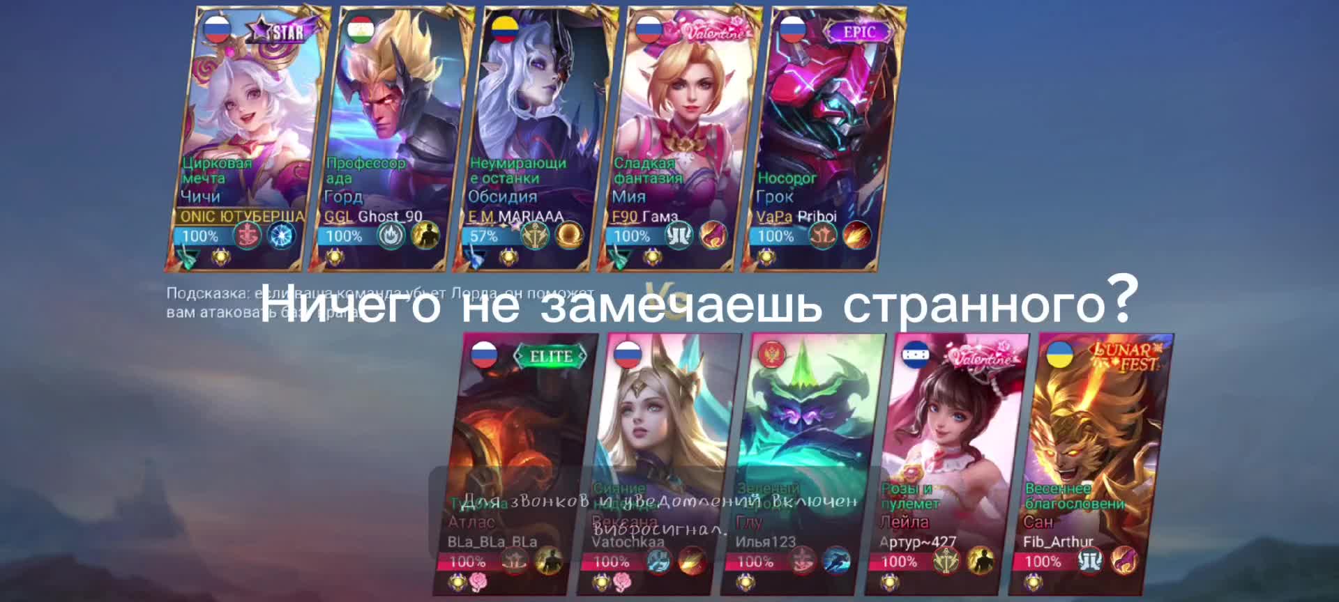 @memenmo_mori