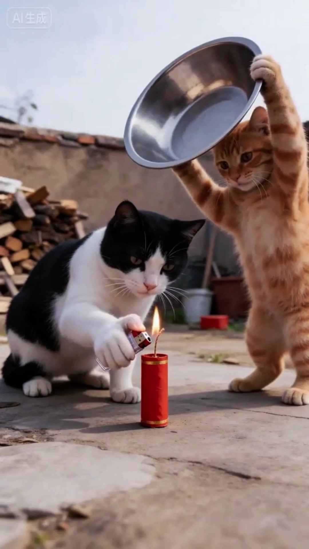 @ÉVI=MÃXWÊLL 224🌍