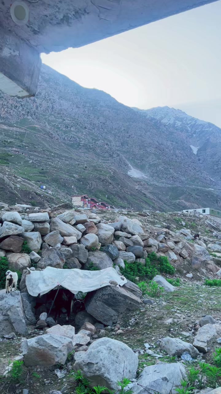 @Arslan Ghori4