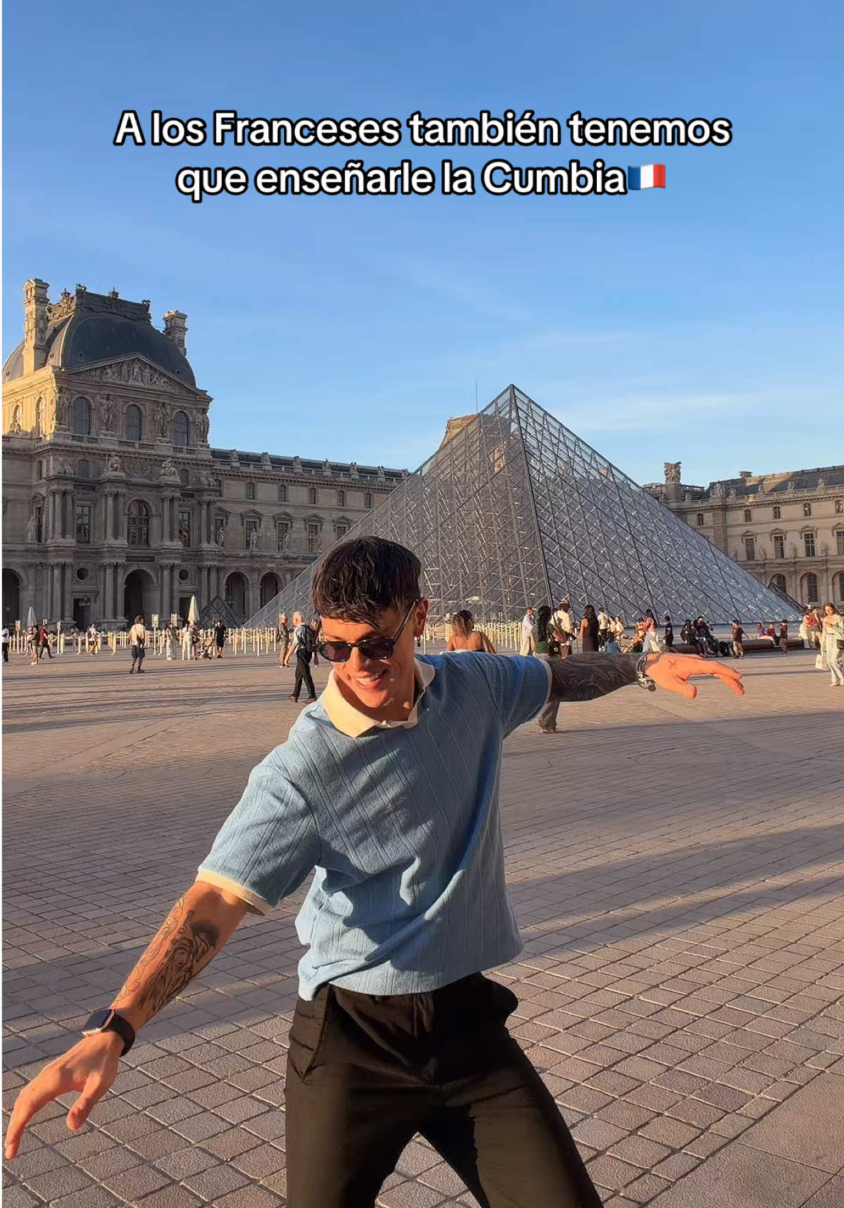 @🦂🕷️Gonzalo Rodríguez🕷️🦂