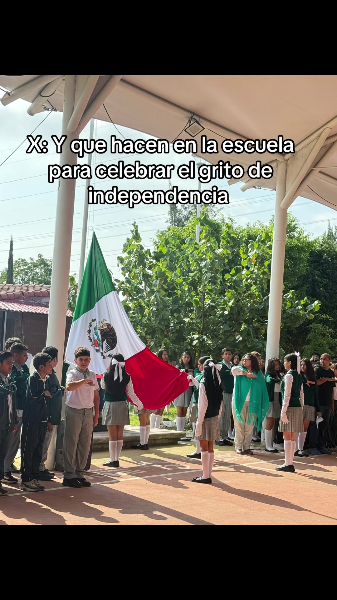@K•I•S•A•I