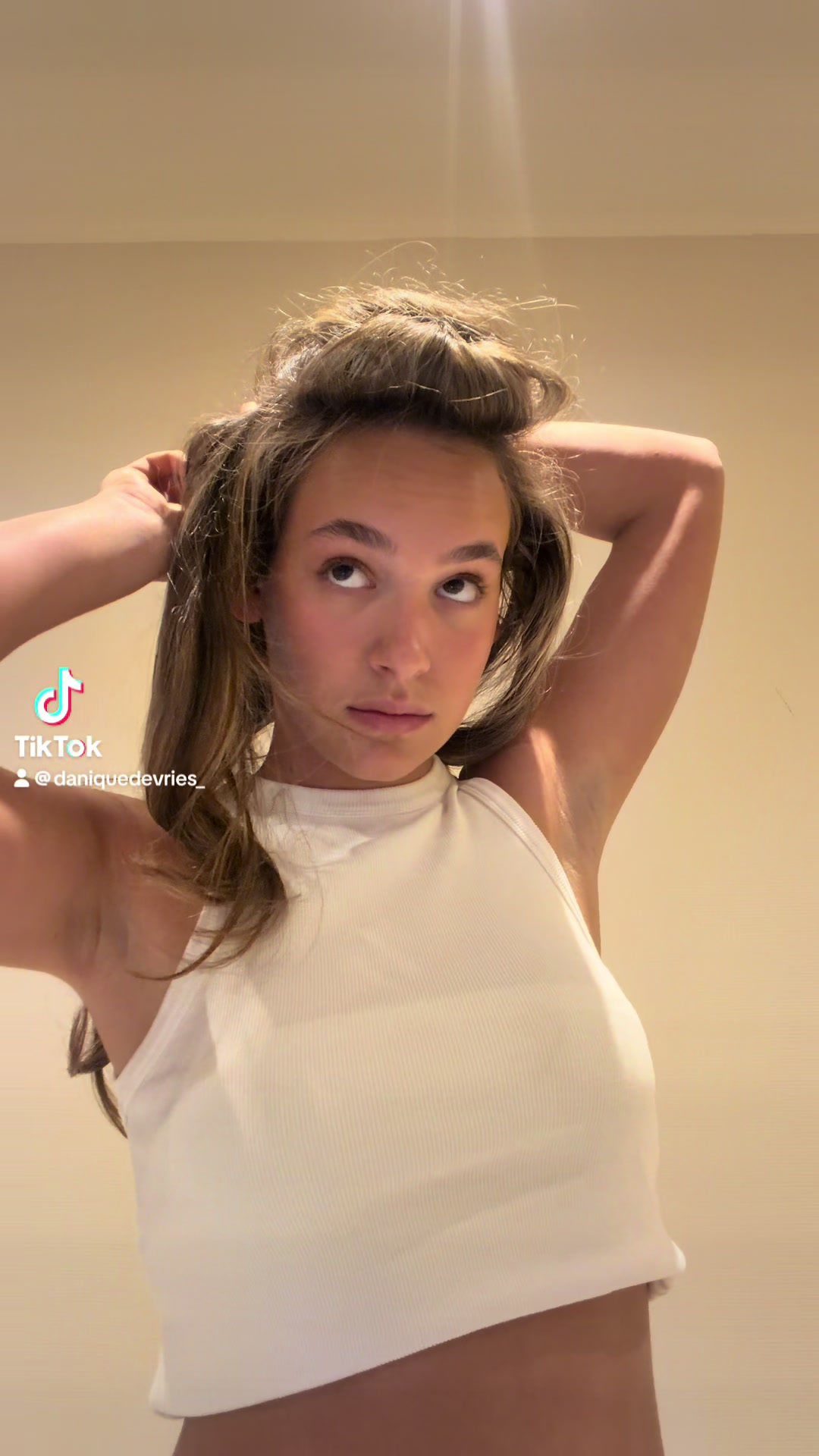 @Daantje