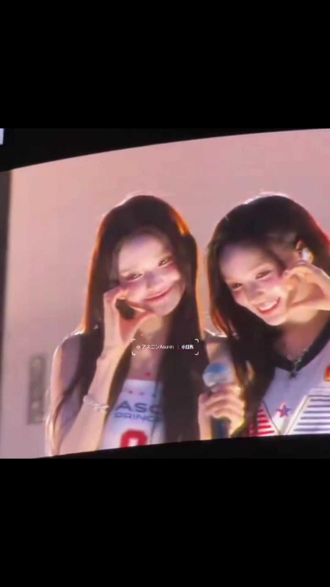 @✩✦ jeeminholic ✦✩