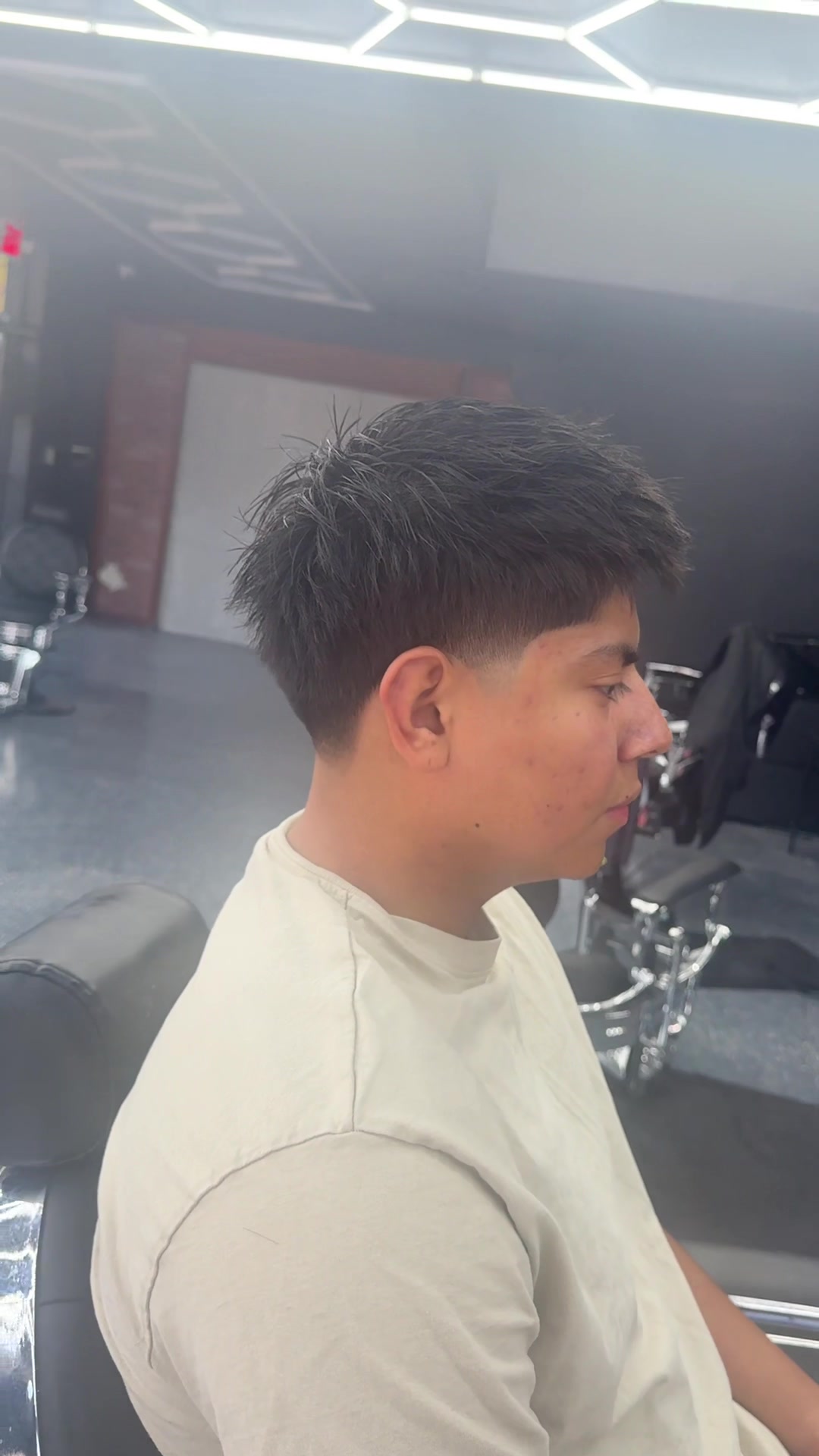 @donthebarber33