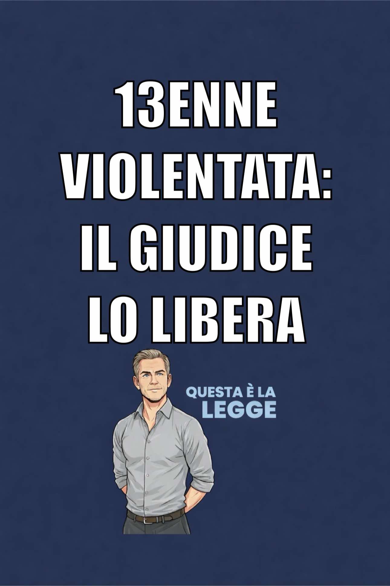 @Angelo Greco