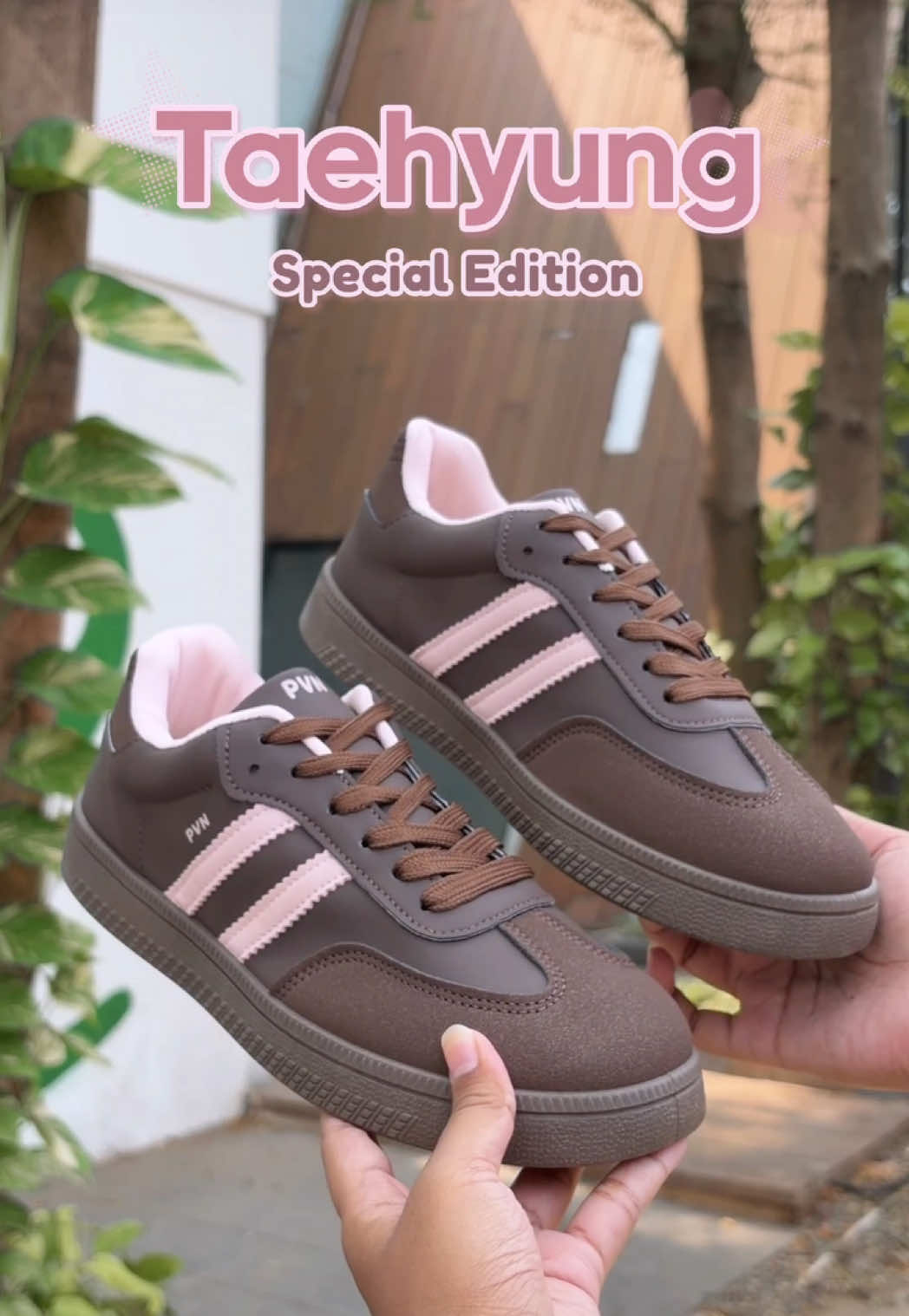 @pvnshoes