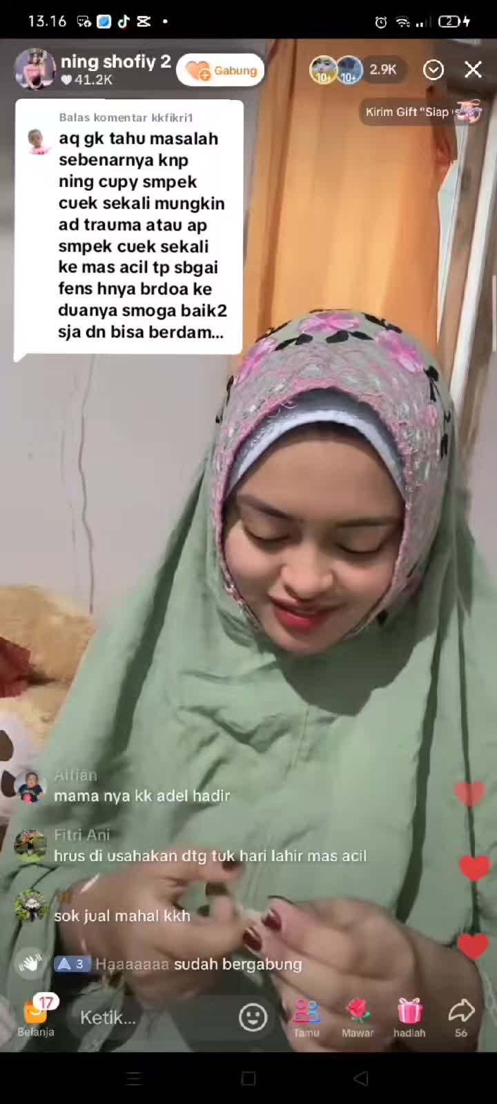 @يوليانا