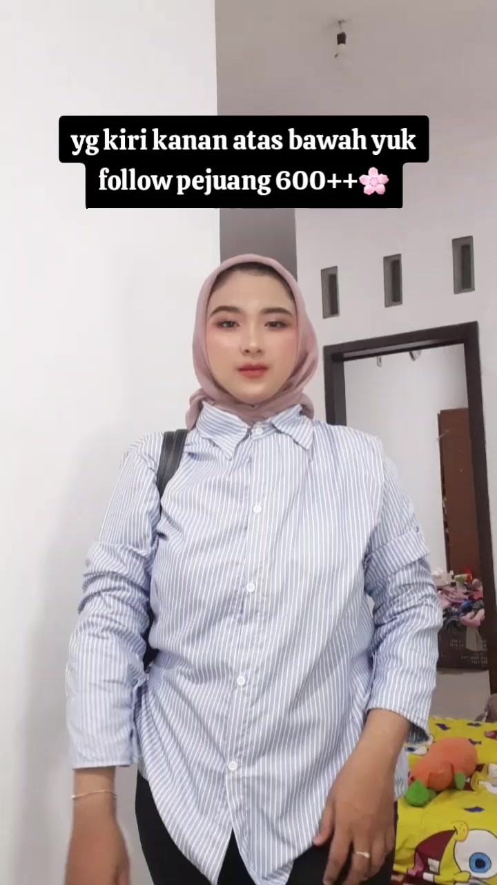 @Yeli Kesuma Putri