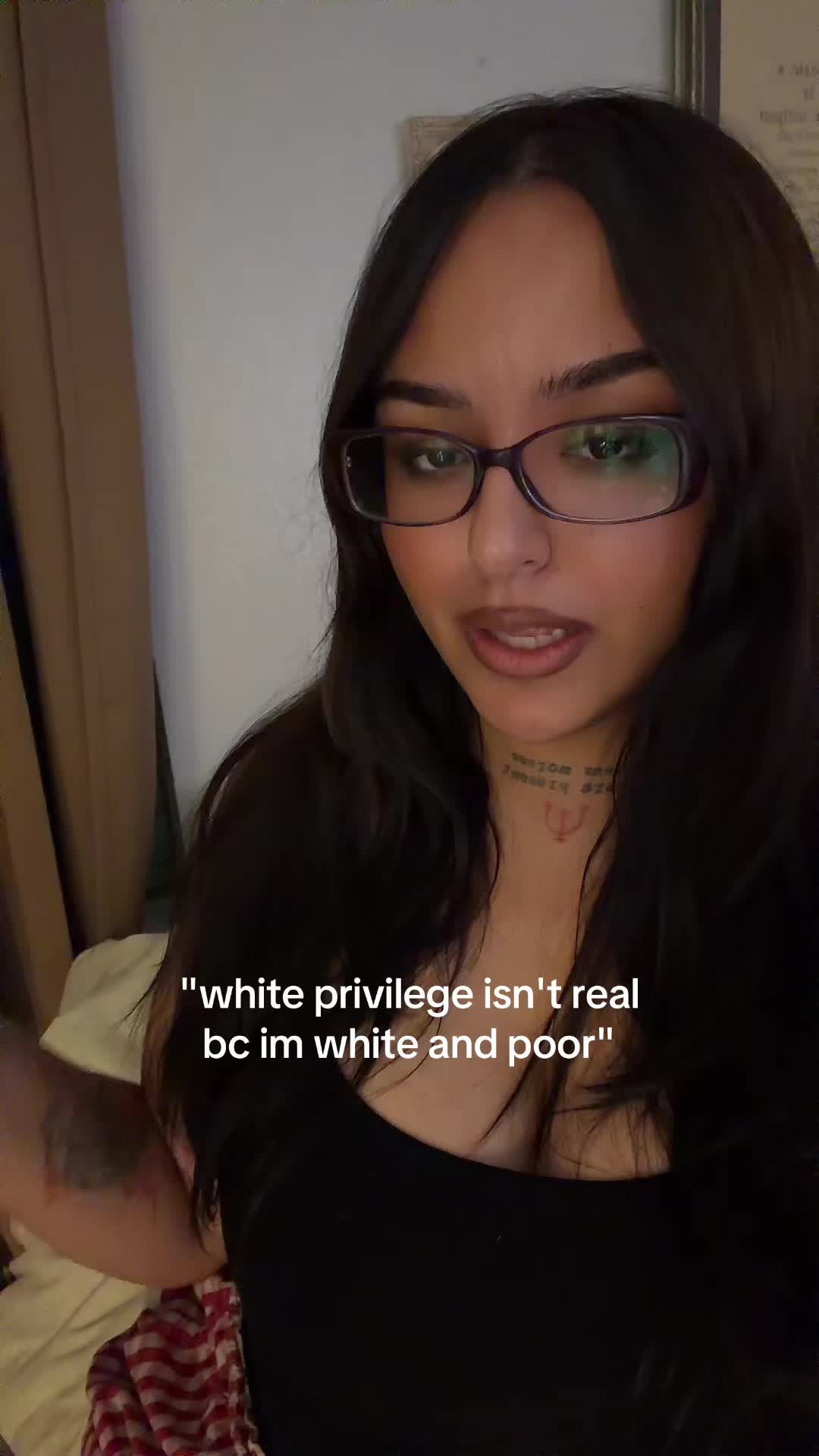 @D1 Instigator
