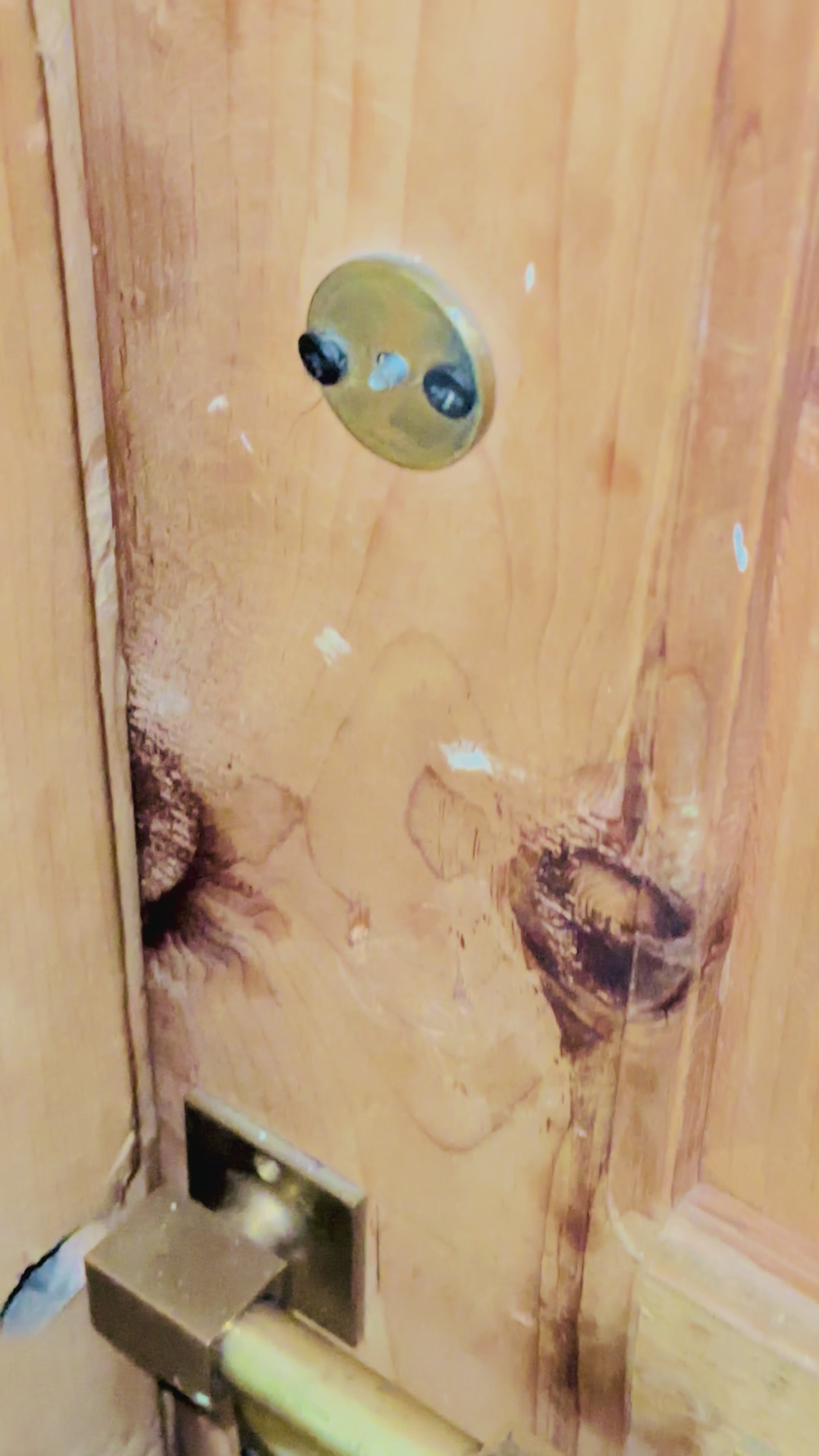@👀Ă̈نȃ̈S̑̈ 🌸