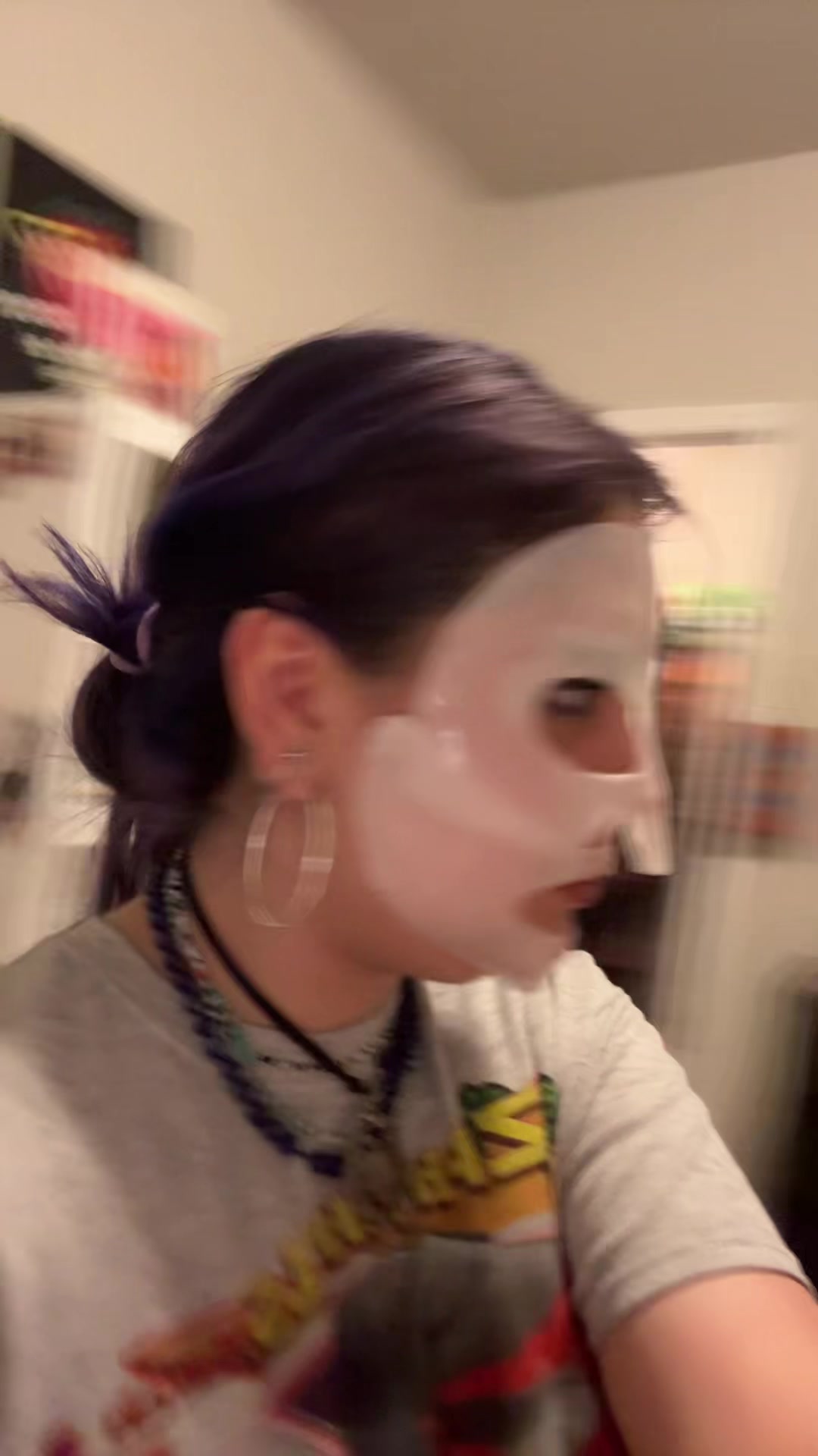 @durr