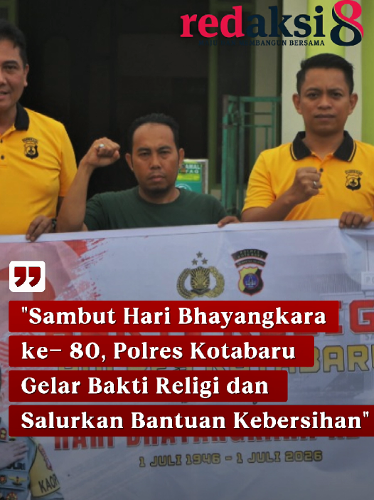 @redaksi8.com