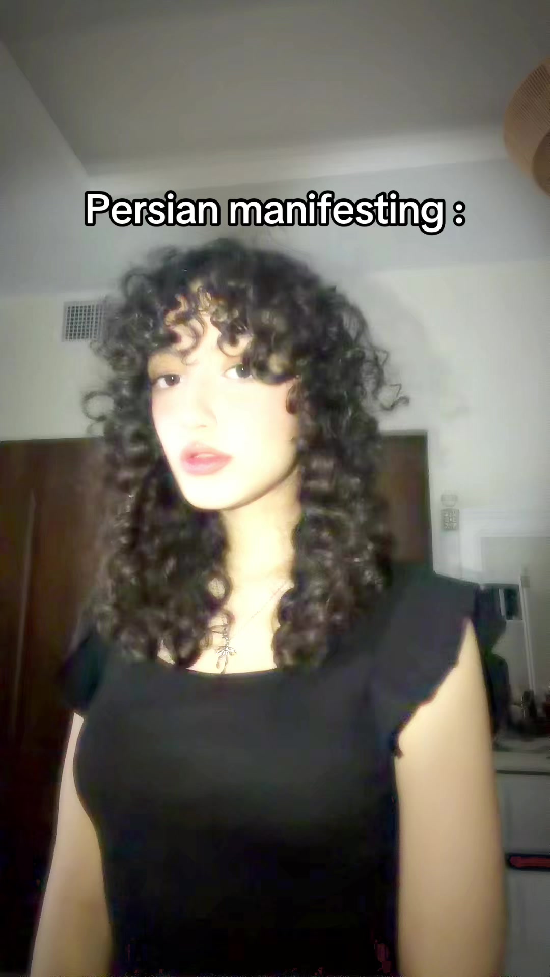 @Atrin