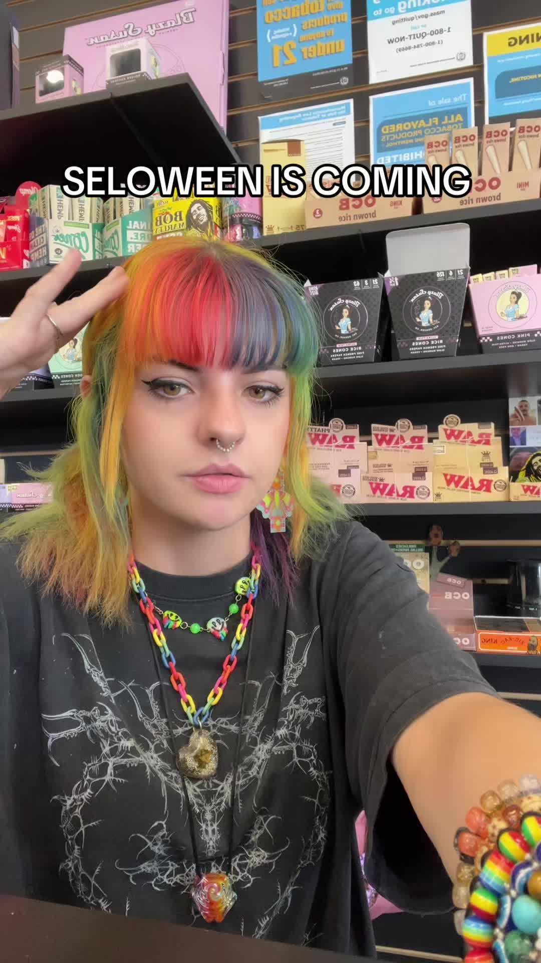 @Smokeshopgirl🍄🪩