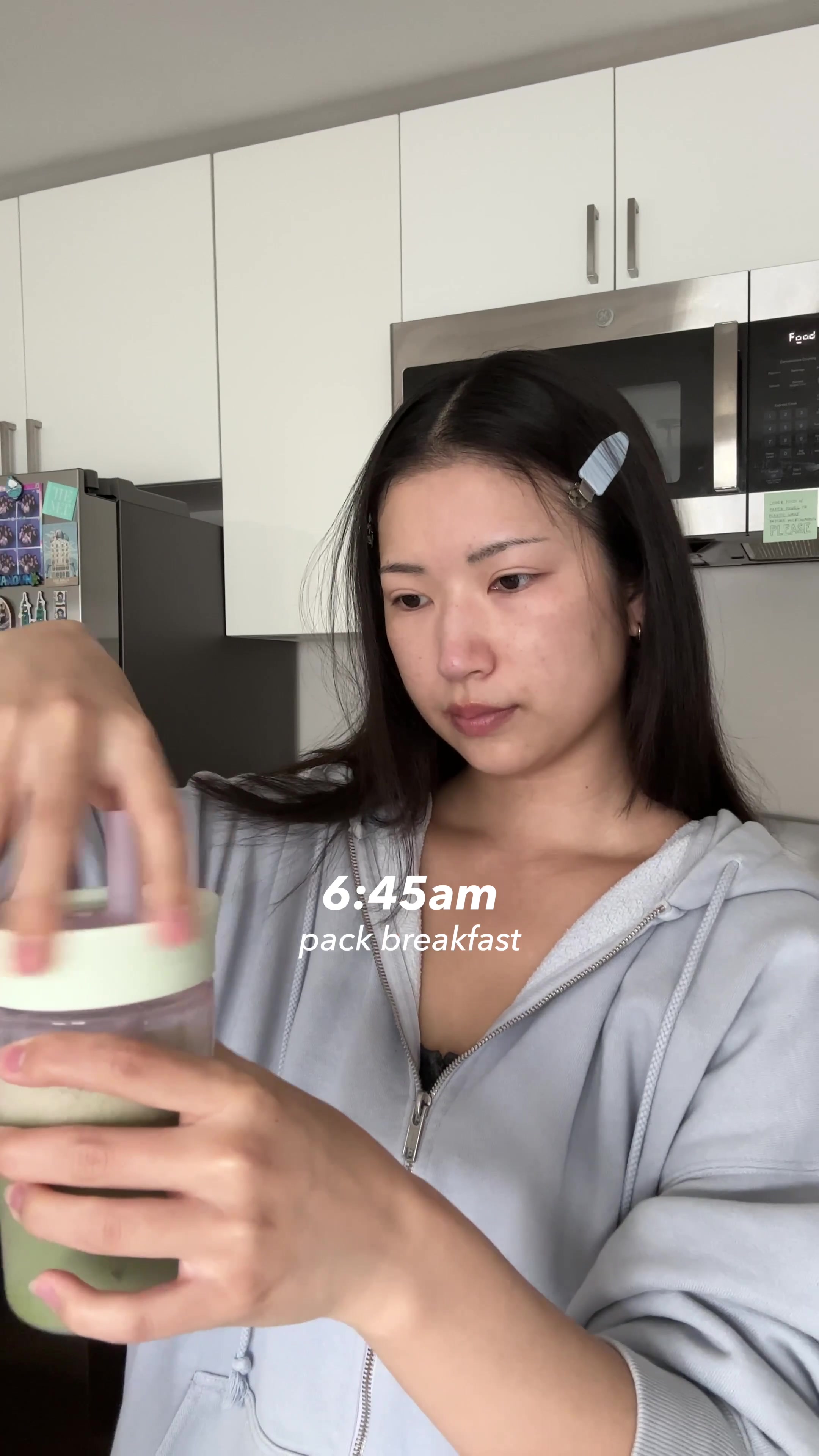 @sako joyce