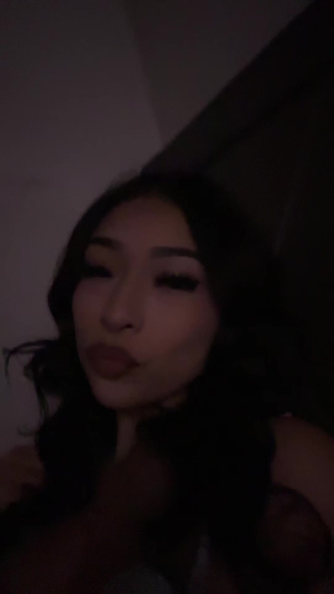 @𝓑❦