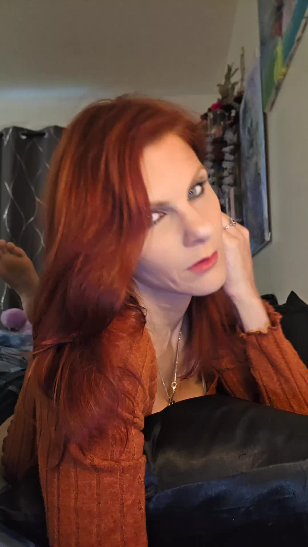 @fallen_angel13