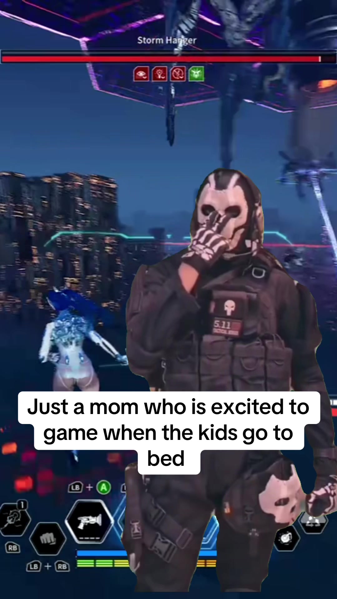 @Gamer_mom2015