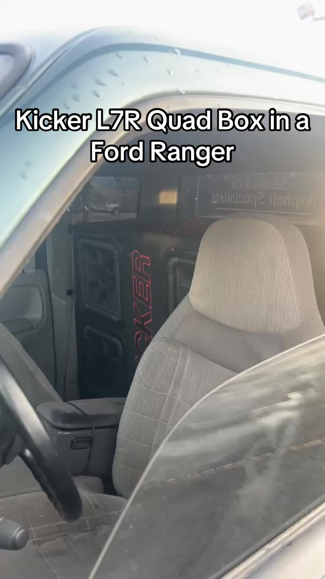 @thtrangr