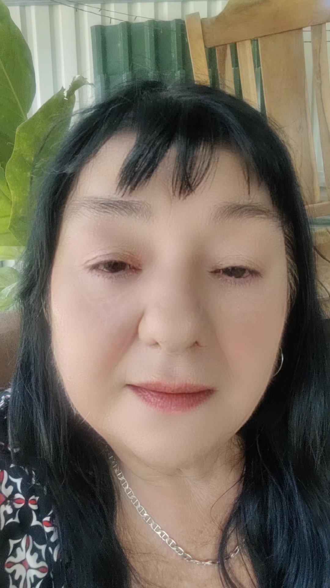 @Estrella Chavez