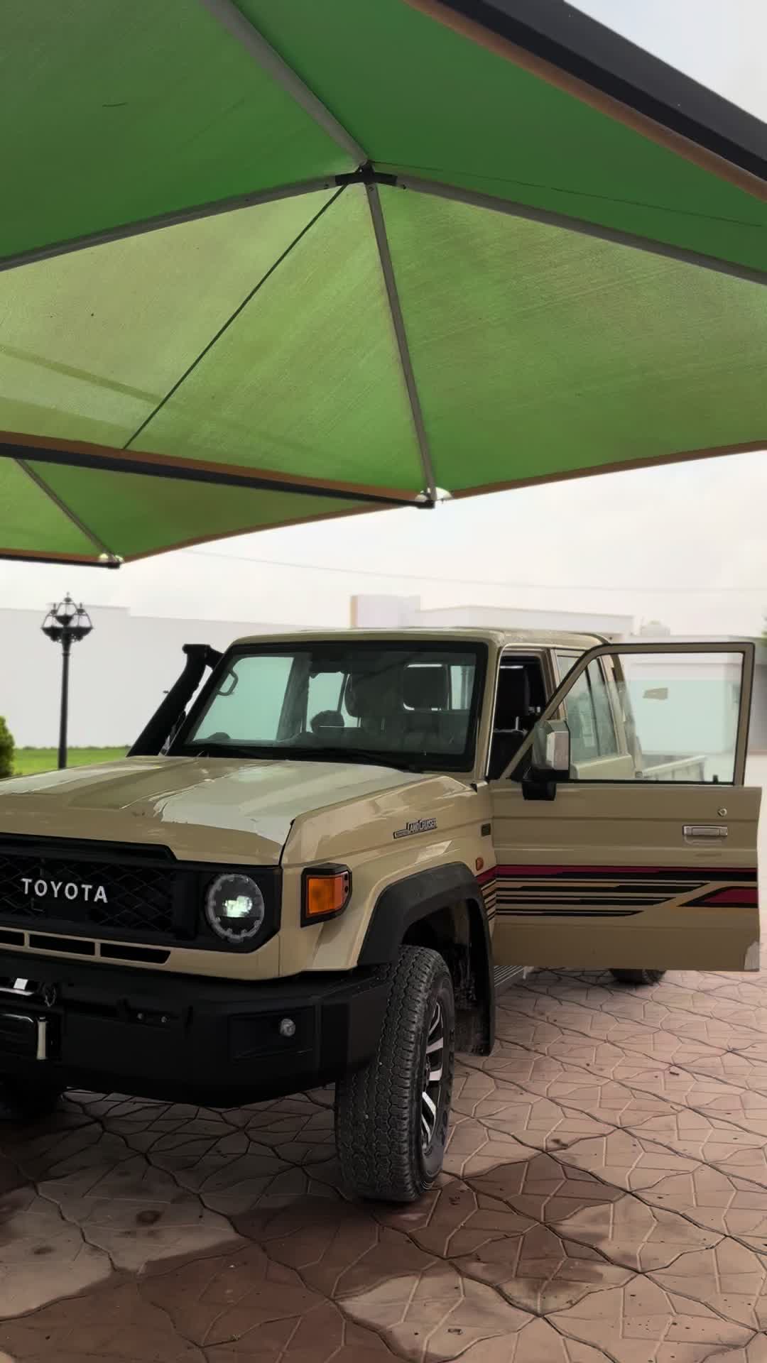 @اكرم بوسوف
