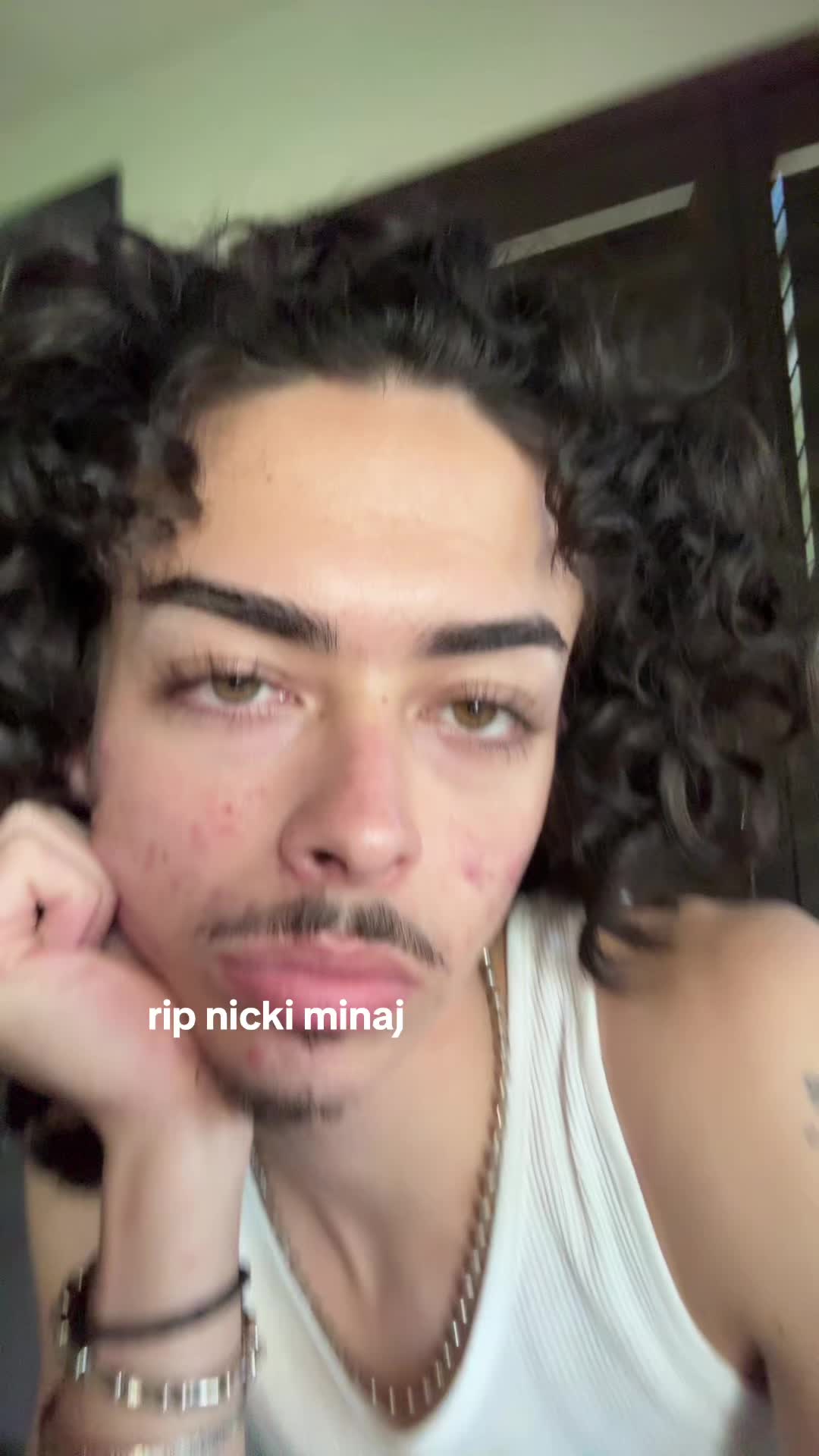 @adin