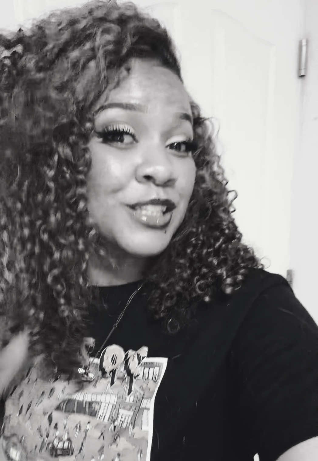 @Jada