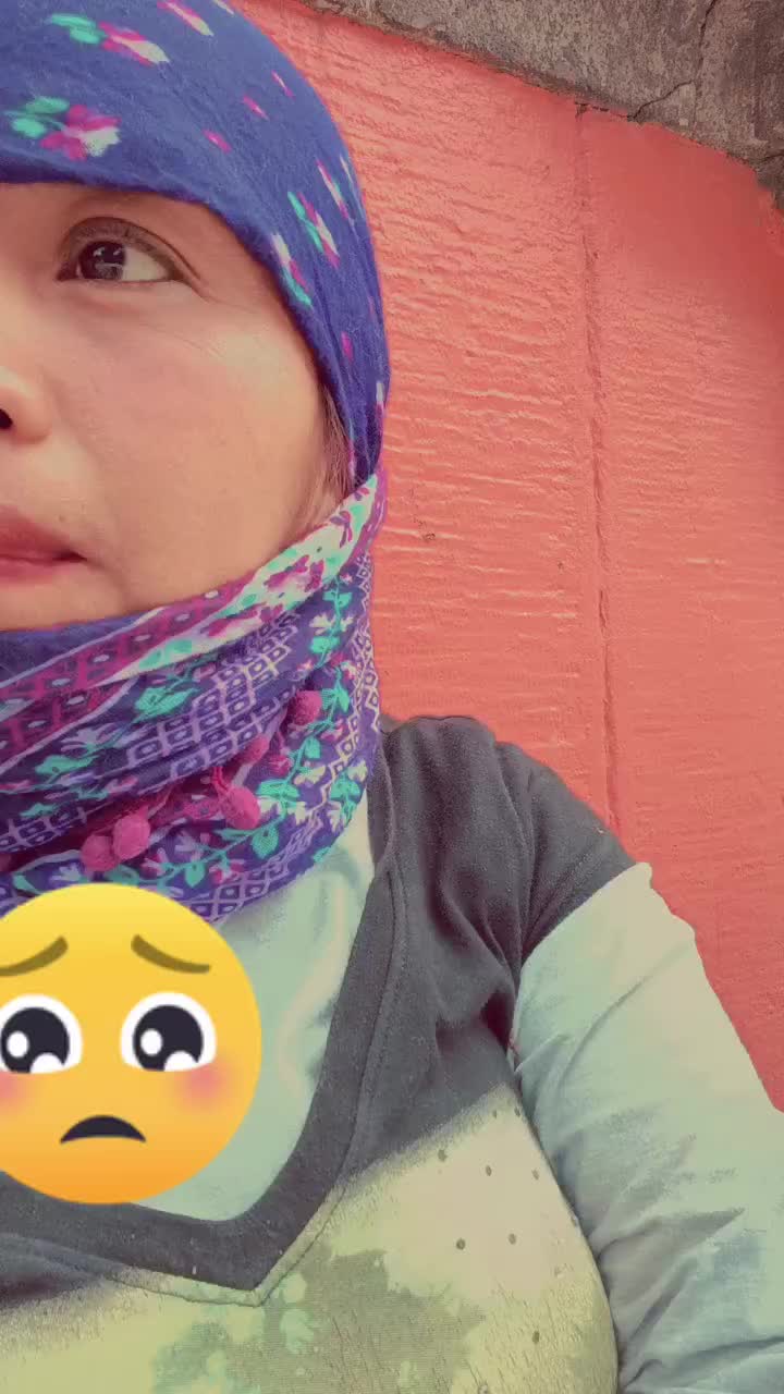 @chaparrita