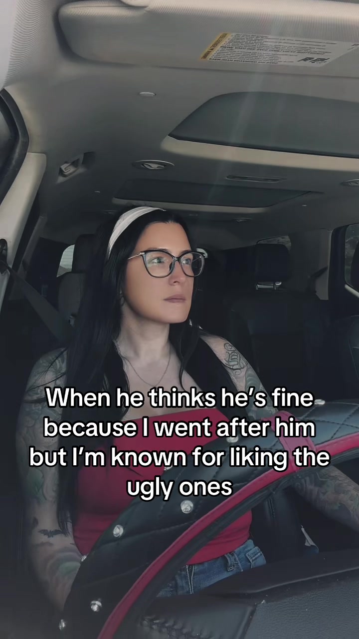 @thatonemothaaa.shelbie