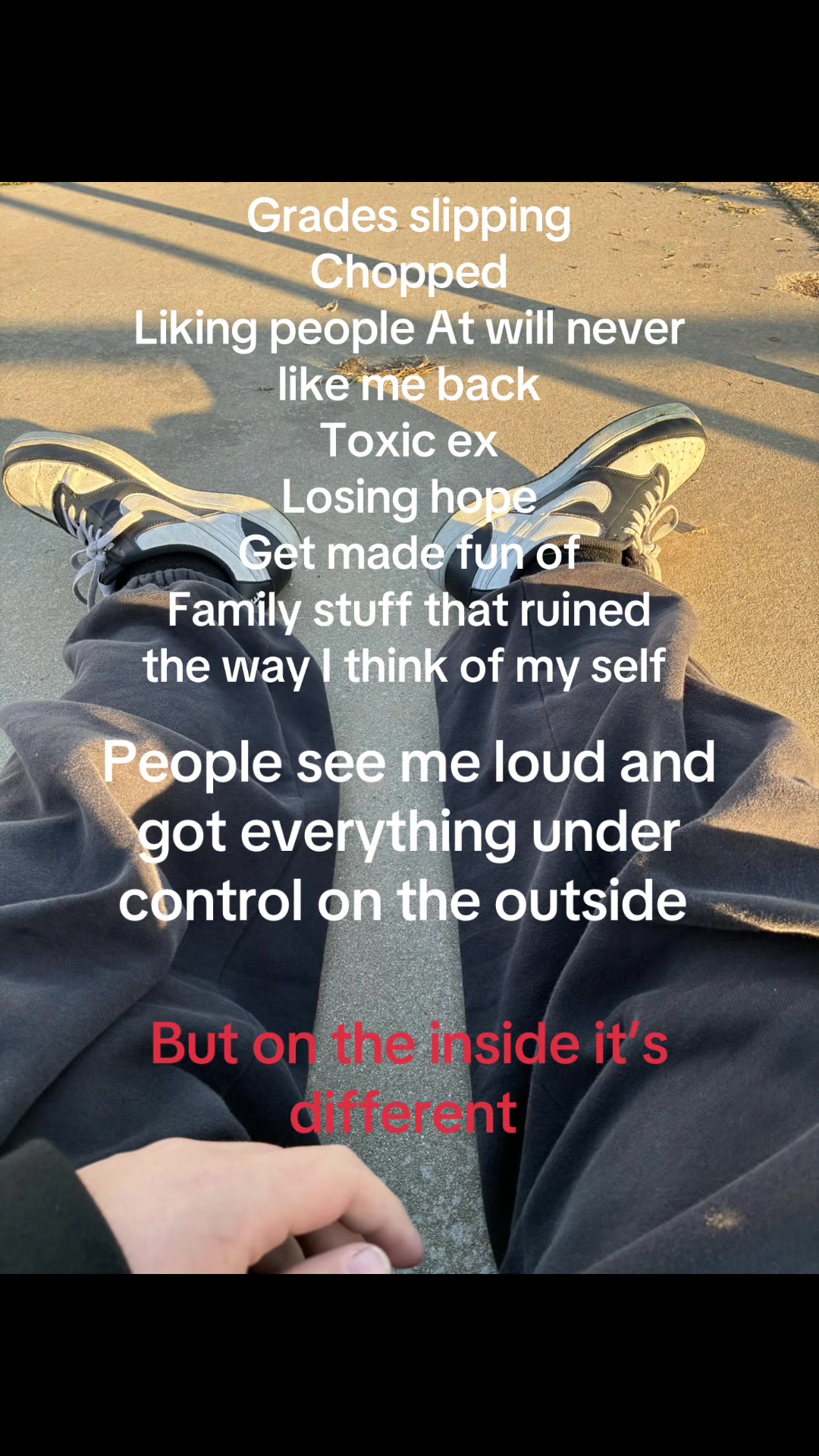@714.bigjay$